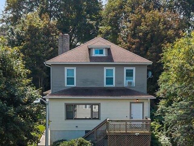 House for sale in Beverly Road, Worcester