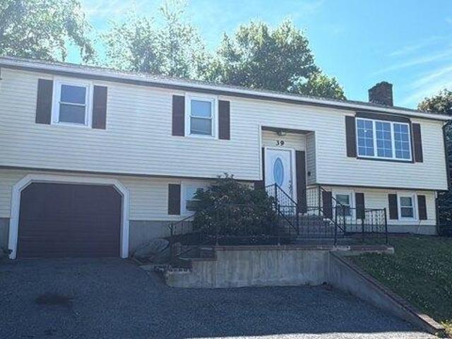 House for sale in Worcester, Worcester County