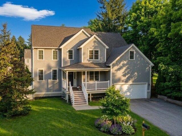 House for sale in North Worcester, Worcester