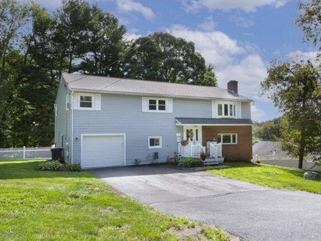 House for sale in Salisbury Heights, Worcester