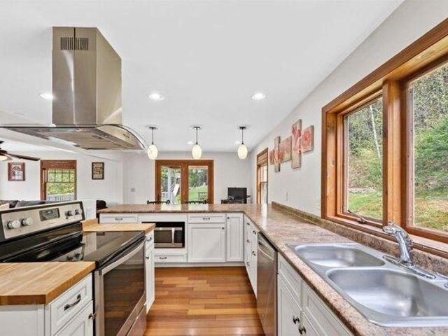House for sale in Worcester, Washington County