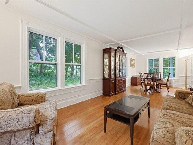 House for sale in Wrentham, Massachusetts