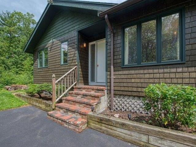 House for sale in Wrentham, Massachusetts