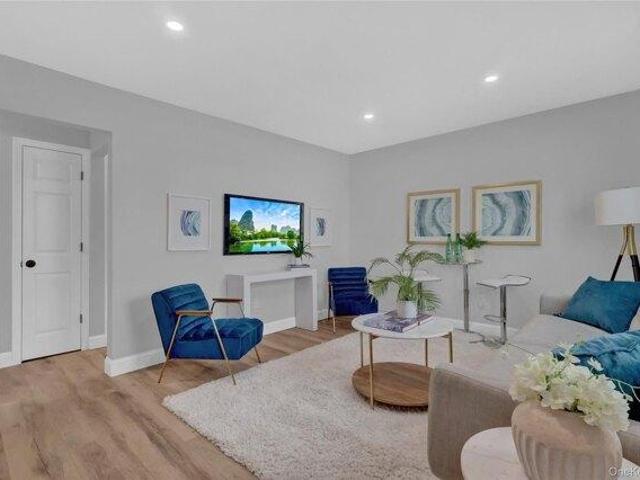House for sale in Babylon, New York