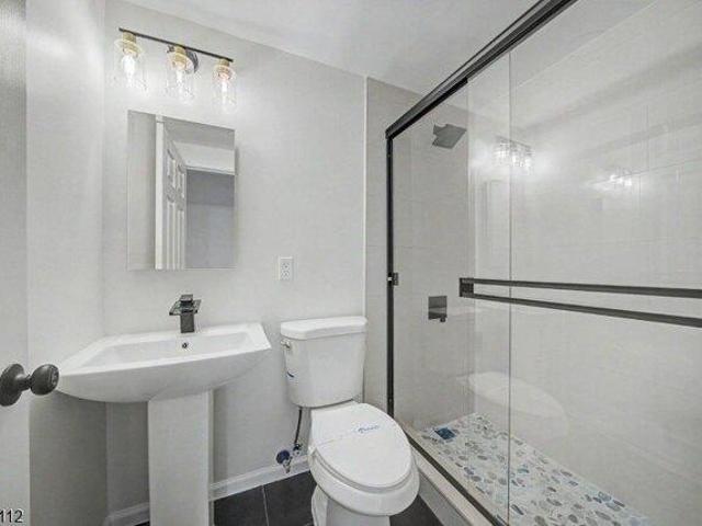 House for sale in Wyckoff, New Jersey