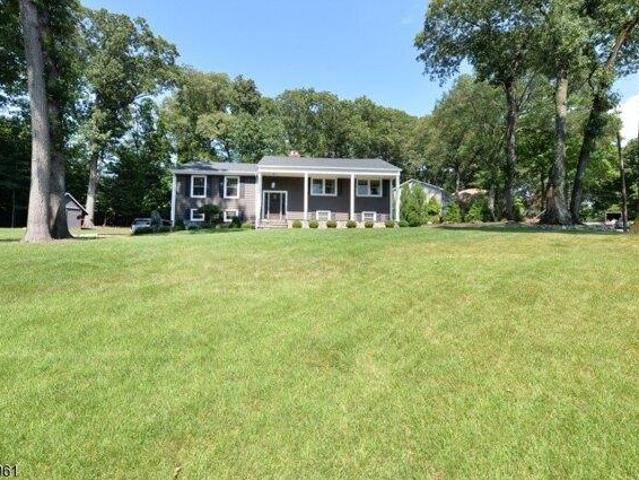 House for sale in Wyckoff, Bergen County