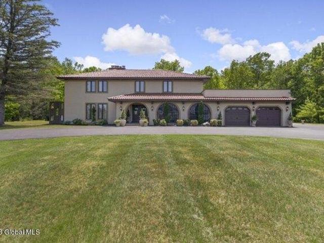 House for sale in Wynantskill, New York