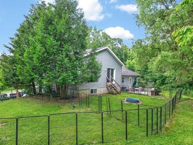 House for sale in Wynantskill, New York