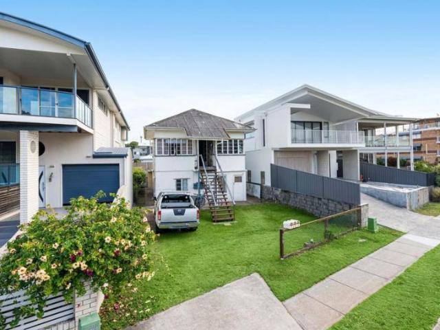 House for sale in Toombul, Queensland