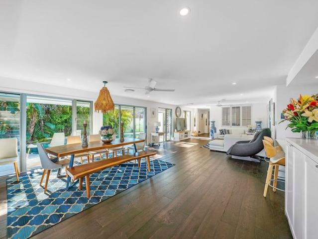 House for rent in Fernbrook, Queensland