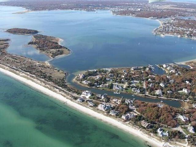 House for sale in South Yarmouth