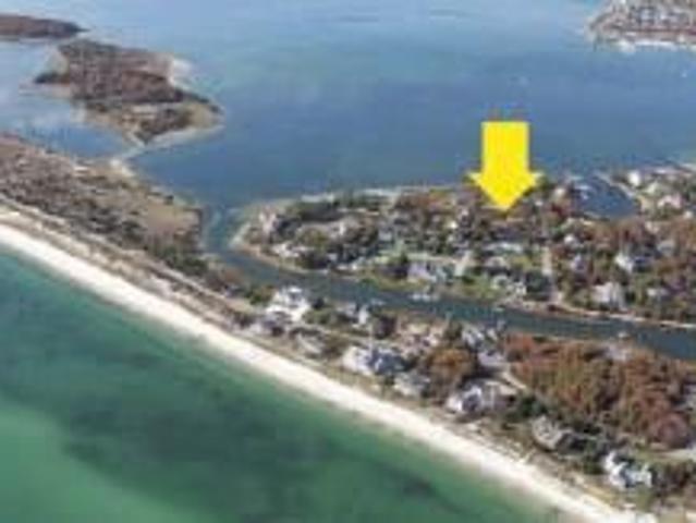 House for sale in South Yarmouth