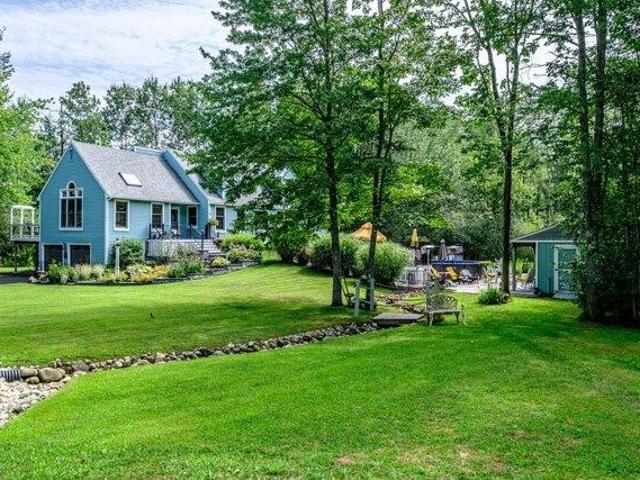 House for sale in Yarmouth, Maine
