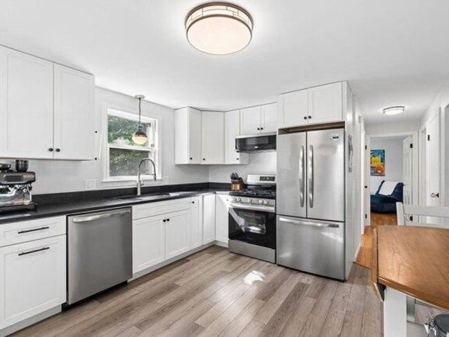 House for sale in Yarmouth, Cumberland County