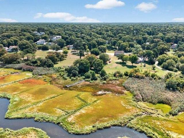 House for sale in Yarmouth, Barnstable County