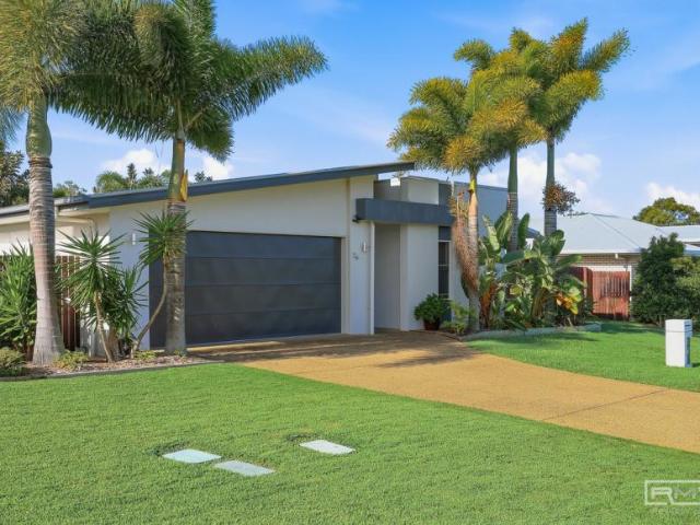 House for sale in Yeppoon, Queensland