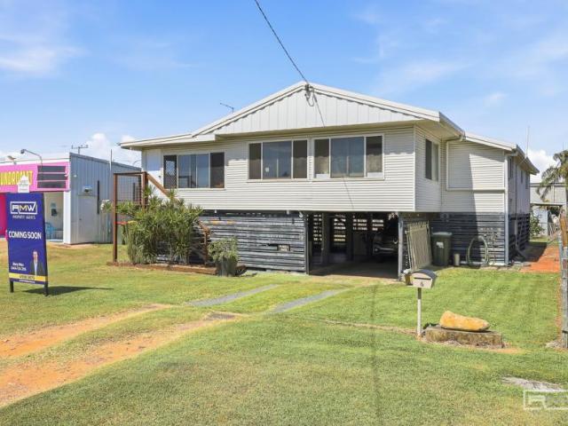 House for sale in Yeppoon, Queensland