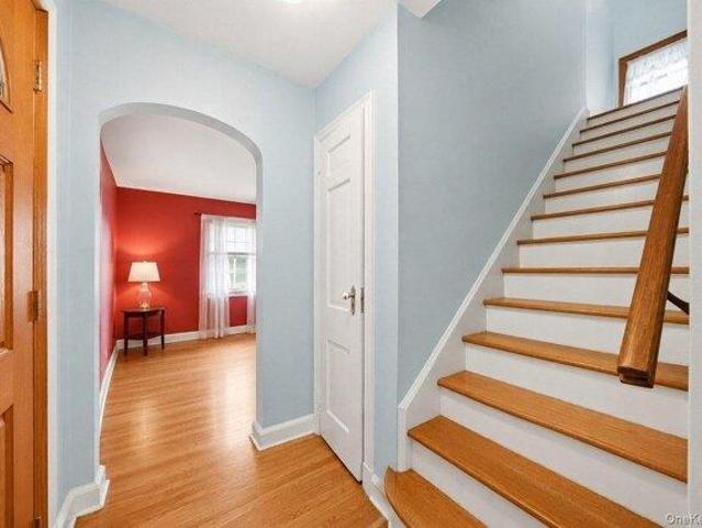 House for sale in Glenwood, New York