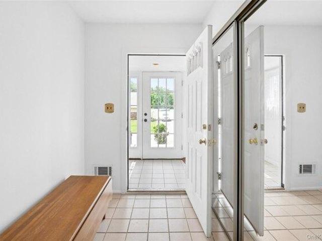 House for sale in Glenwood, New York