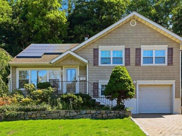 House for sale in Glenwood, New York
