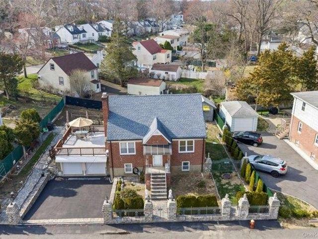 House for sale in Glenwood, New York