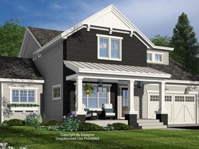 House for sale in York, Maine