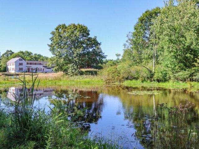 House for sale in York, York County