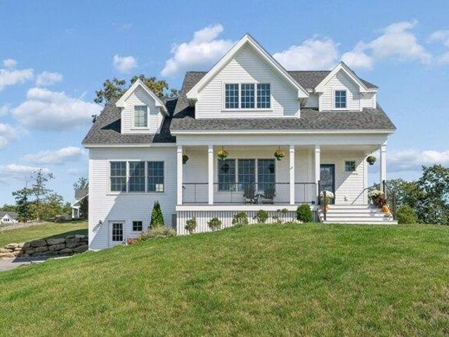 House for sale in York, York County