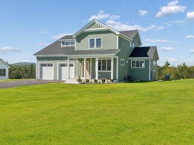 House for sale in York, York County