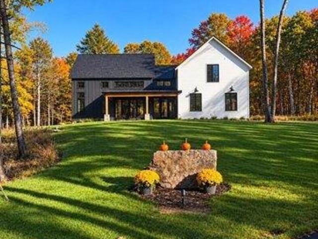 House for sale in York, York County