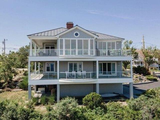 House for sale in York, Maine