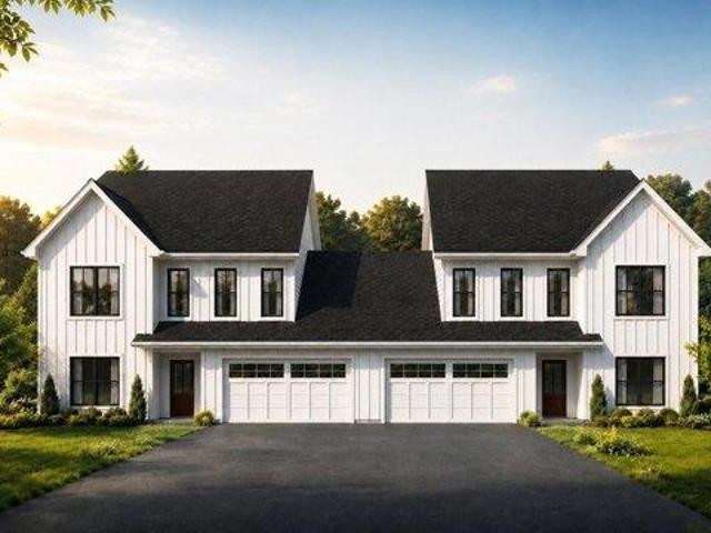 Condo for sale in Kittery, Maine