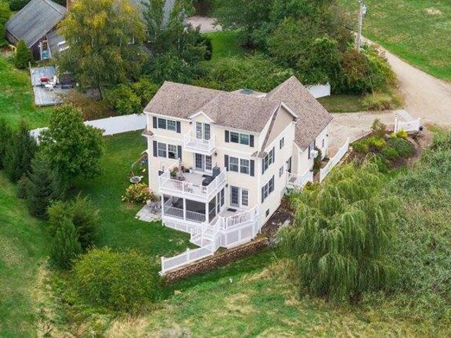 House for sale in York, York County