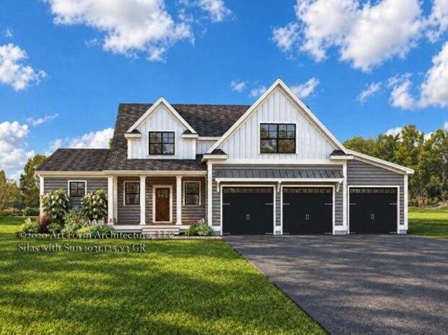 House for sale in York Corner, York