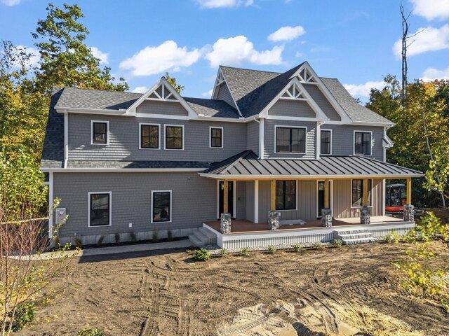 House for sale in Kittery, York County