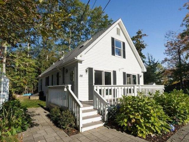 House for sale in York, York County
