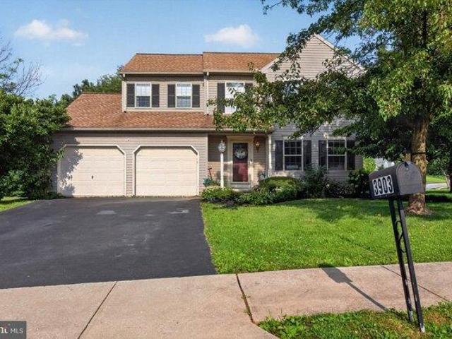House for sale in Pennsylvania