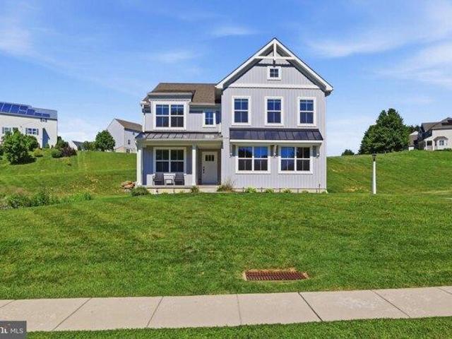 House for sale in York, Pennsylvania