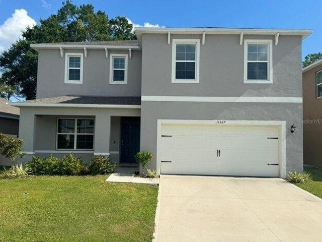 House for sale in Zellwood, Florida