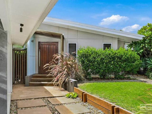 House for sale in Zilzie, Queensland