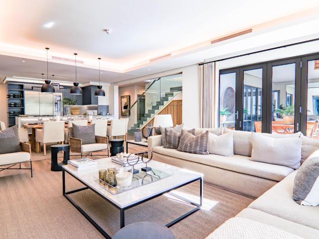 Apartment for rent in Tembisa, Gauteng