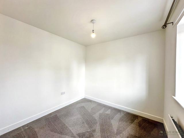 House for rent in Preston, Cottam