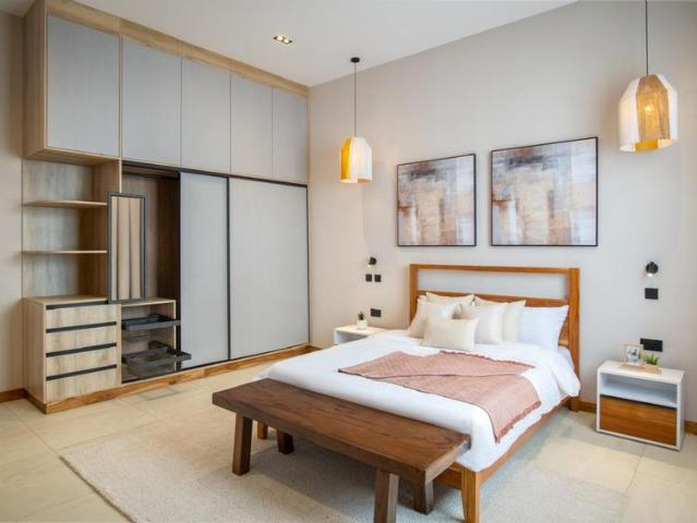 House for sale in Loresho