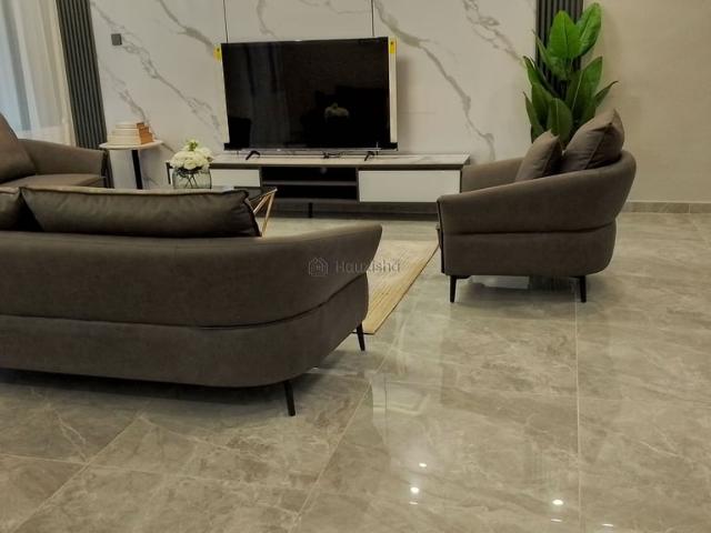 Apartment for sale in Westlands, Nairobi