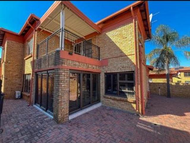House for sale in Ekurhuleni, Gauteng