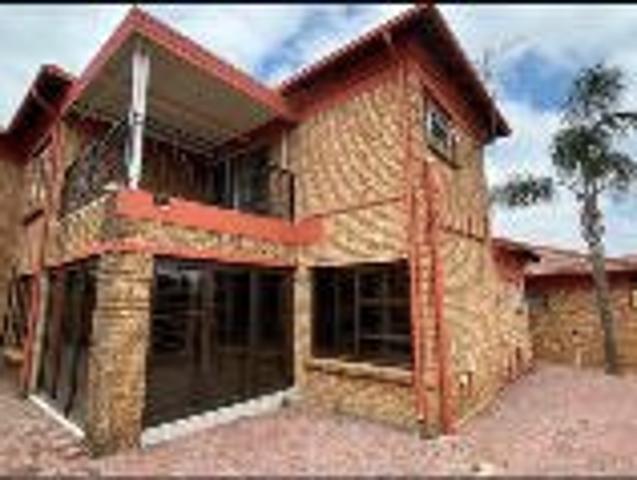 House for sale in Ekurhuleni, Gauteng