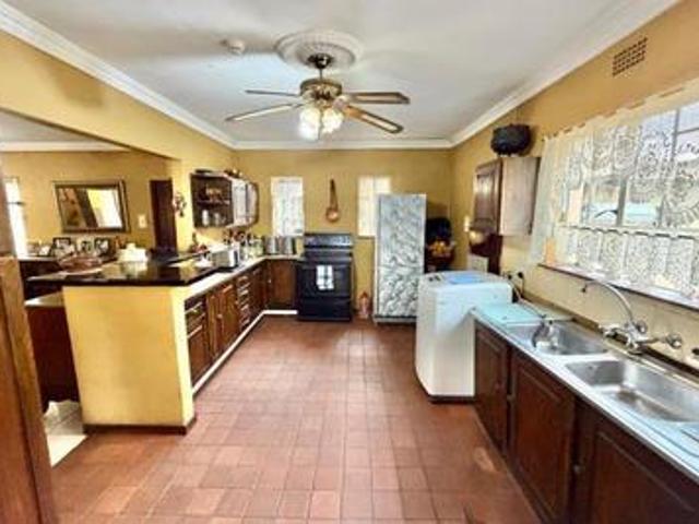 House for sale in Tembisa, Gauteng