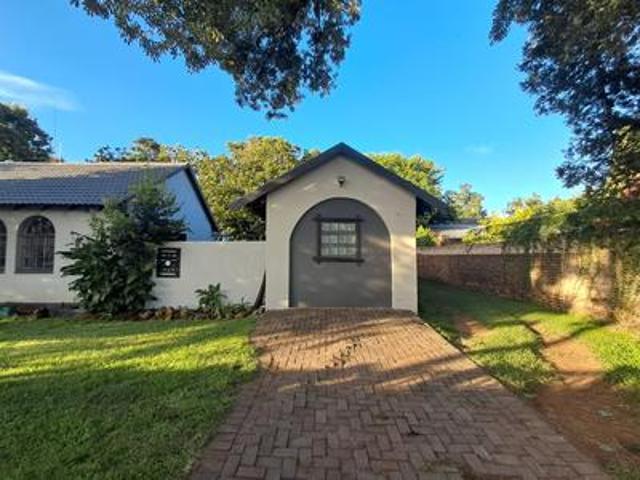 House for sale in Henley on Klip, Midvaal