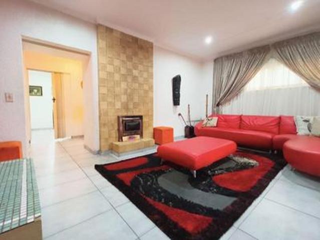 House for sale in Kagiso, Gauteng