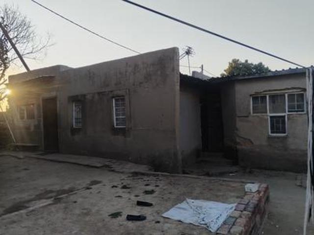 House for sale in Gauteng